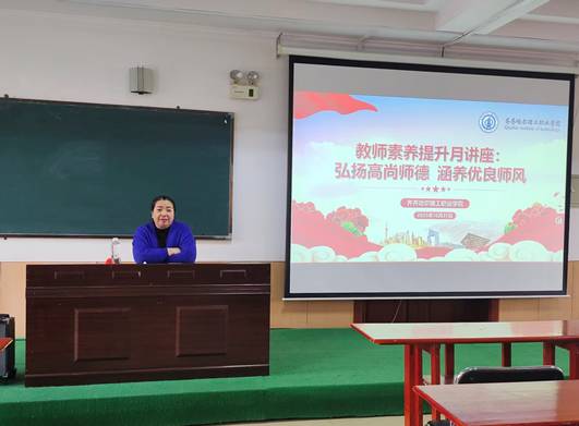 4eae7867daa91c82c5be1ffab455356d