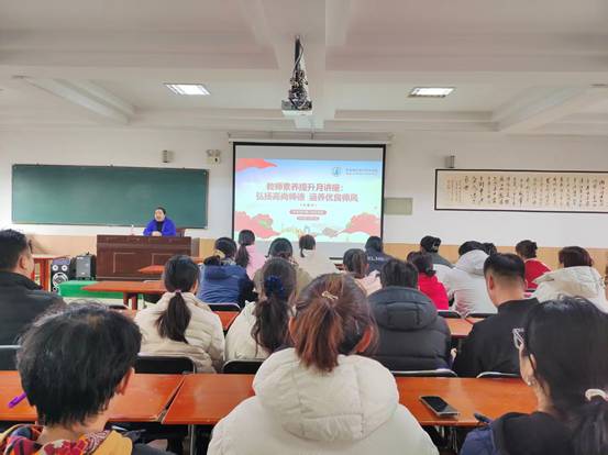 eb73c75ab51705db7fe48c1402c81356