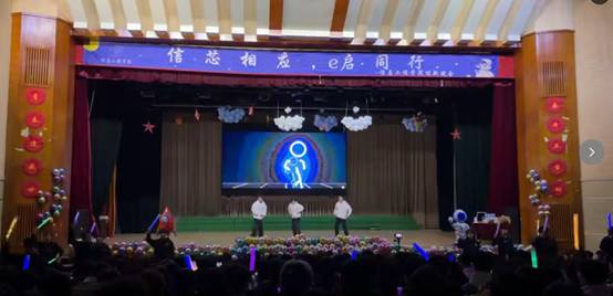 ScreenShot_2025-11-07_133031_089