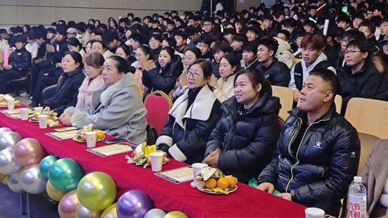 88c5bb2ccb7833af5ae98d0addf44f57