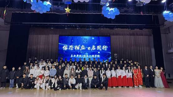 720f73a55dc21419b56ffcae88a9a1aa