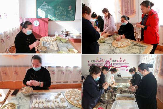 b07414e69c6a1d950d5e6bda9183546c