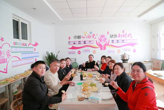 7b7b31481c3908d30a464b3605c5ae58