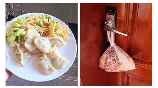 18f55e77413ea302240abccdfbe8b16e