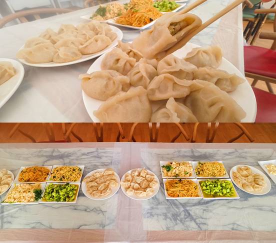 47e4be82b45448364753abe155bcc232