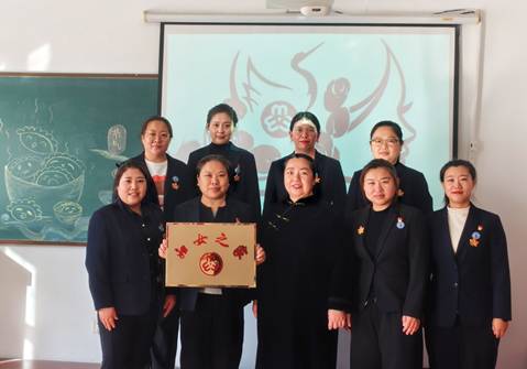 a383cf8be706fb30f88e4c5ad2ecf88c