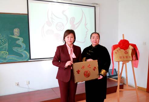 77a36c1d54dbdeb54313a0096726c371