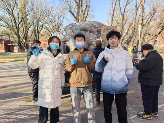 bf1fb617da679a09046180de26530966