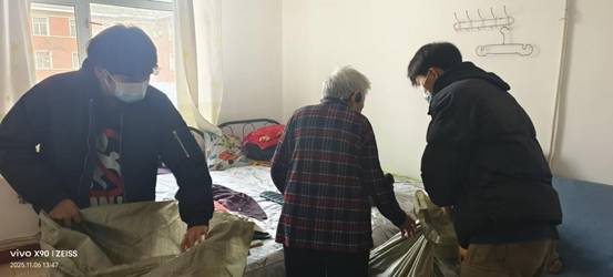 394ed67ea536302e300c52f773b48954