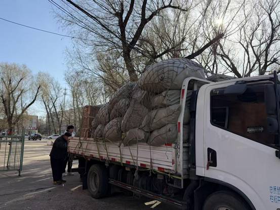 a6799bbd90ec15badff2792c6600ceae