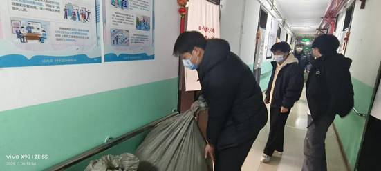 d7795b1ceffb3b36732df38dc359f1bb