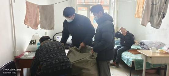 7ce01a929b95a4e692e5f5478d50a88c