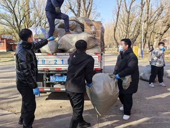 649c79fae8d240138bfb4f88f8a85c1b