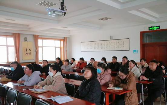 ab31970ea60e4bf96b381ed439fe0f76