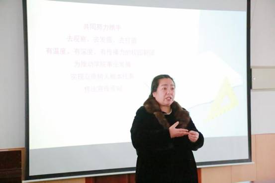 859529394a6aa83fc302da1c7ad2fb16