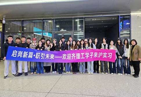 a6dfa48407db020cc6d30207e1b1f241