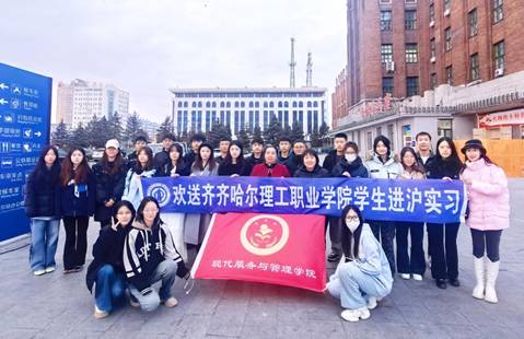 dcb5290ddcbc924b96c297d9a8759c10