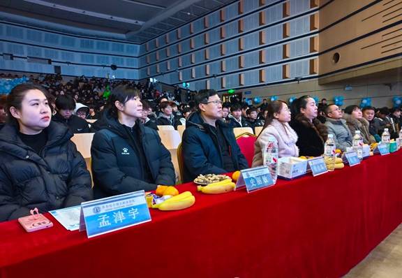 a921c8414f23aced67130a6ec0a0266