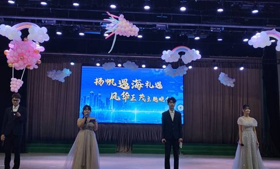 3135b86105f43ab56c1c6ad63333e34