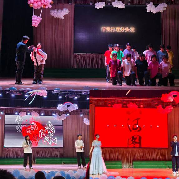 78f1474408179c5bdaeeab9ee267800