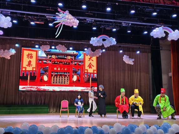 a9378474b4d62b301e7969961960cb1