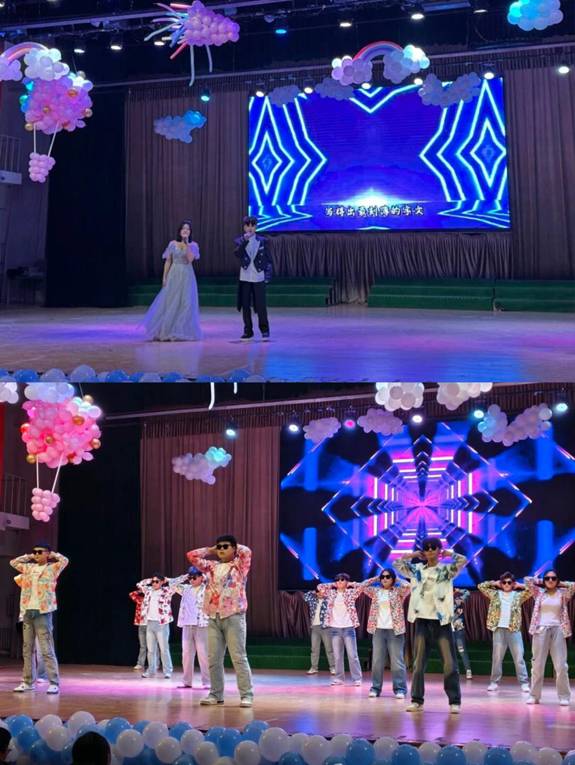 7d11bdb3bcd55b5b05898189ba8aa2f