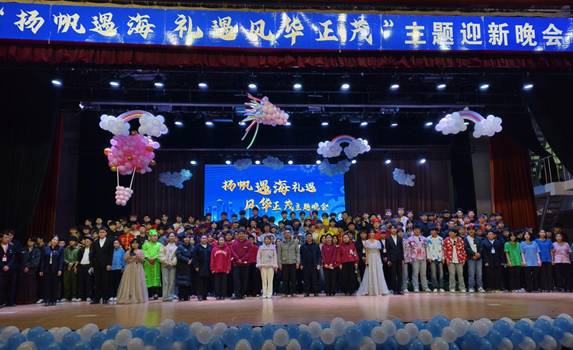 42700cb65bfb62b6db5a8c69d55933b