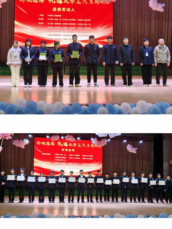 e0994224854226261b89cdaa8cb40f8