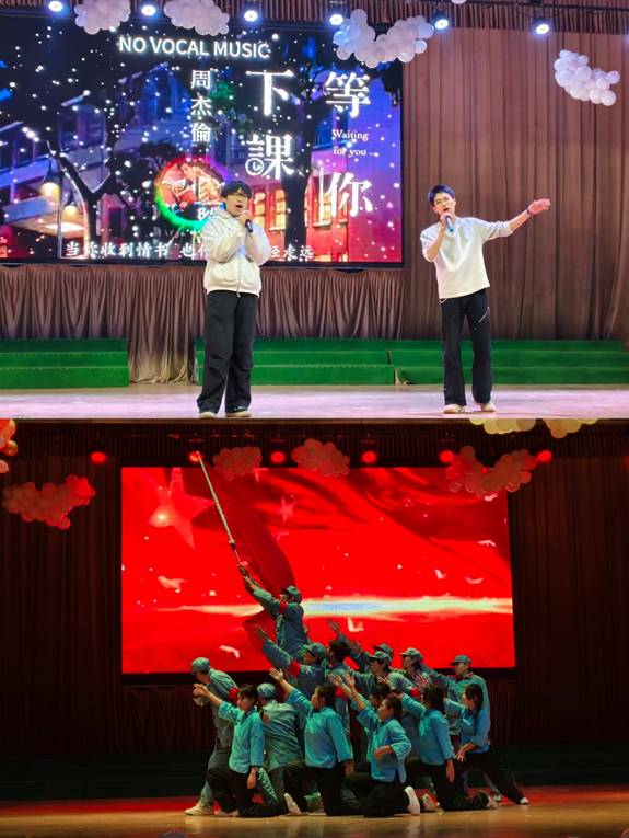 73dc56b3041febecc6df9212d2eccf5