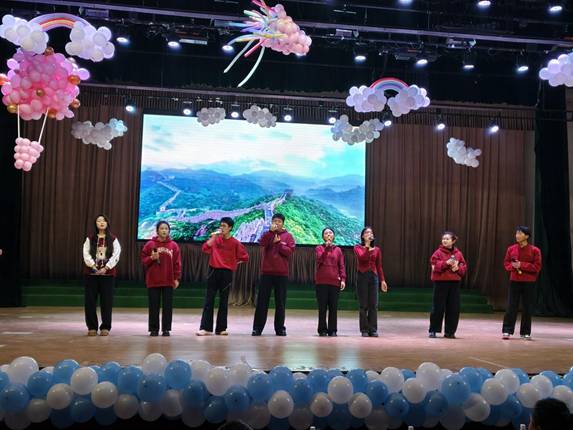 97be8e1d3a857fdd9fe15e9b9e18664