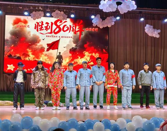 666a40efc15d8c928eca88ce3304896