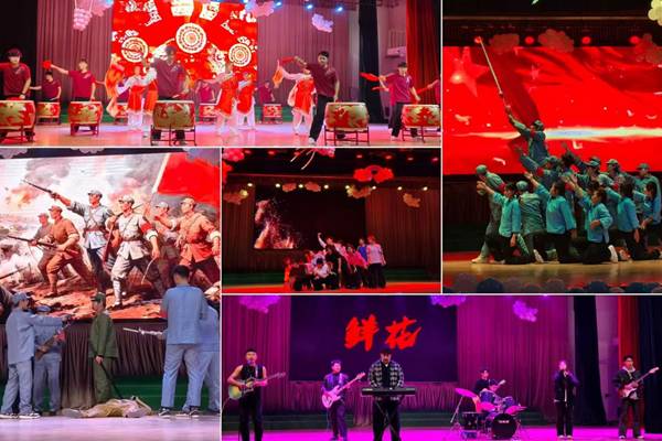 57184426fab81063d2330a587c30bad2