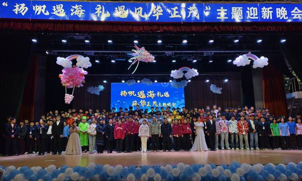 385bd487470d2427767a18add3b5406f