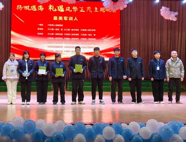 cf7df757ca0f29e9528df49e15ea4b8e