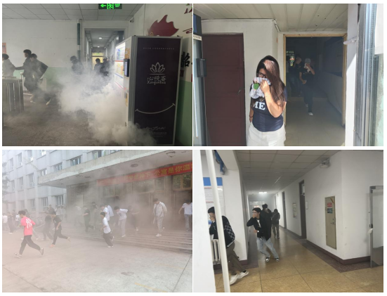 417eb300-f31c-43b1-98d3-66a27adf7333