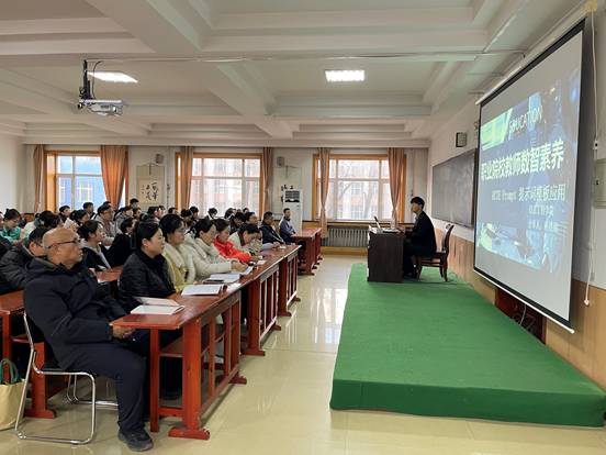 33452586b226025ddcb119d327f8223d