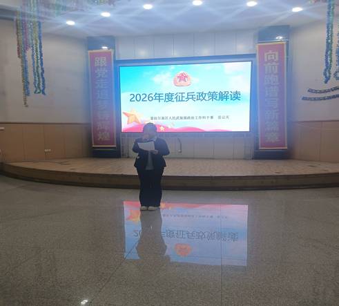 441db57a81de7a7ed7447b27a9a6826e