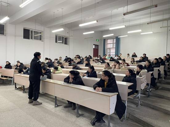 01b2cc975e65472255a64457350cc929