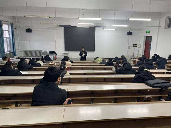 1d42f776bccf99f9461eae8ad798cb78