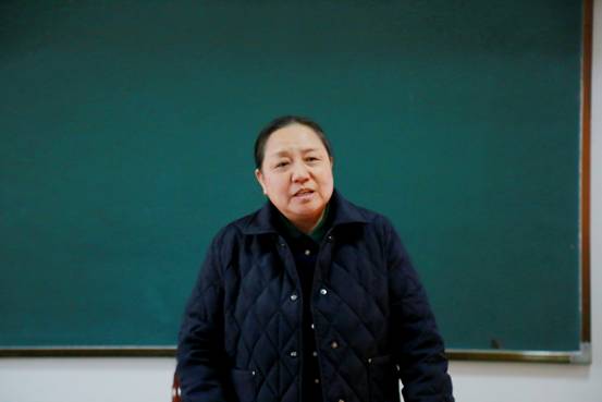 17e462e4841eba50ed773918cc538824