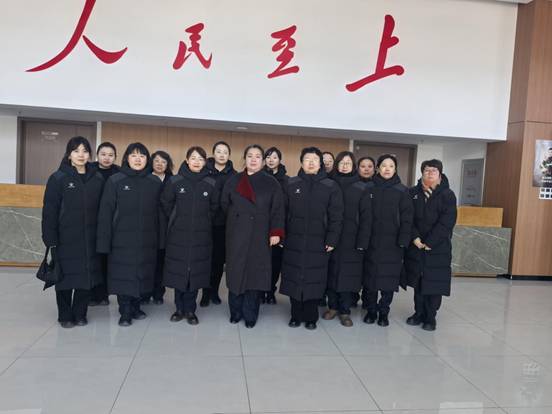 193466257e0a564d7be7b6feab00a7a3