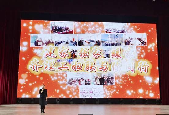 d8c87dfc02d40929be7b8d91c0cfe617