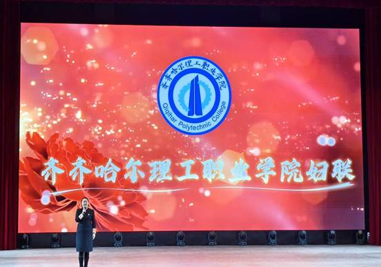 6cd2e3ea2fc3f0ed6e1cab110faceb4c