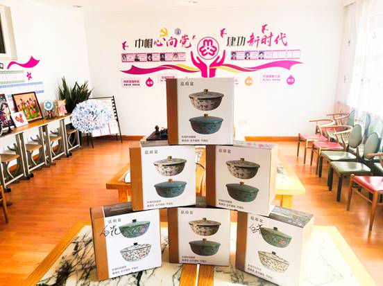 d613be6fc106a803eba83ee618ed6037