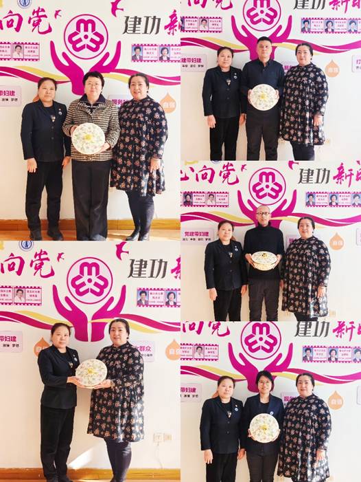 3ad9c6f282b3b4b31c4b8bf20ab5972b