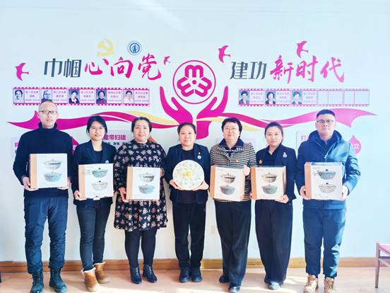 14b95c9d6c080a5f6d1c1fdfe7d0511c