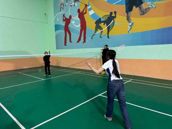 b03725f91d394695335c8fd6e8e695e7