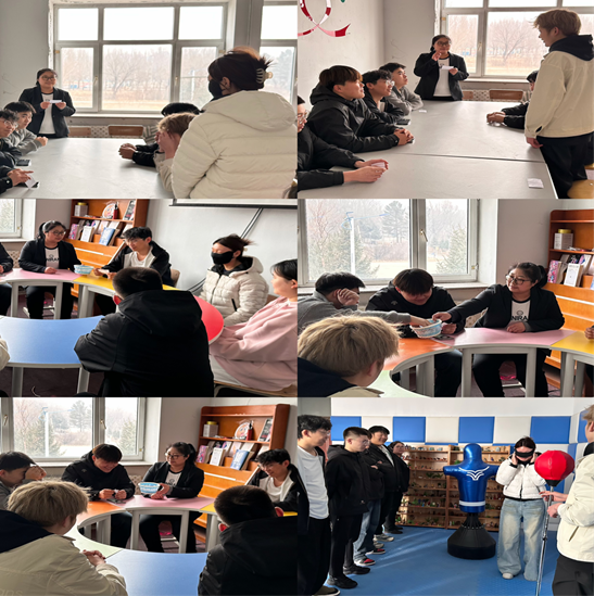 2026-03-25 01:32:14.834000