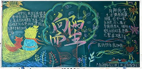 d8dce16c4170e618cd0932b4173d1fe4