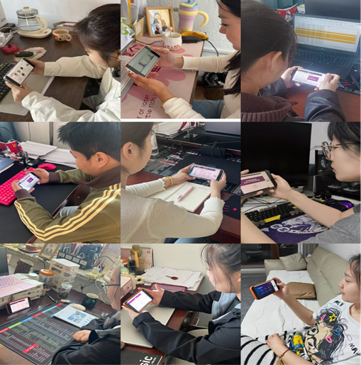 2026-03-25 01:28:16.231000